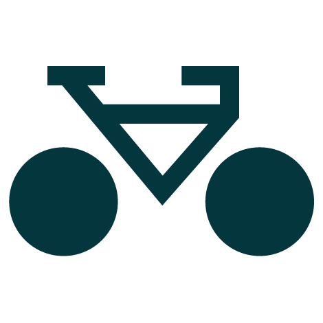 Anastasiya Help Center home page